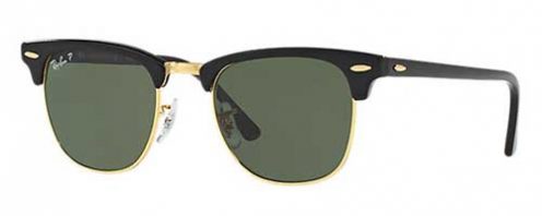 RayBan Clubmaster RB3016