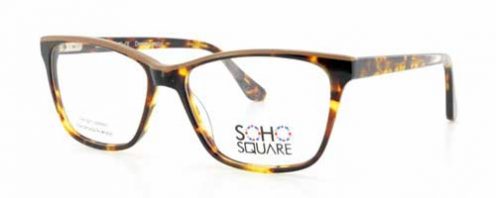Soho Square SS29