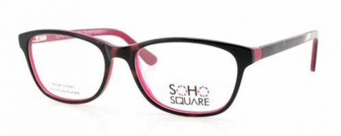 Soho Square SS30