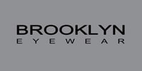 Brooklyn Eyewear
