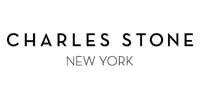 Charles Stone New York Eyewear