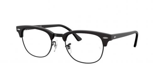 RayBan Clubmaster RX5154