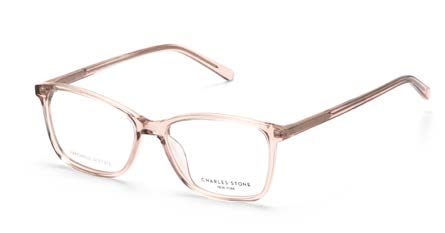 Charles Stone NY30078 | Glasses On Spec