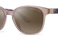 (SPECIAL OFFER)Cocoa Mint 2103