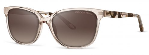 (SPECIAL OFFER)Cocoa Mint 2106
