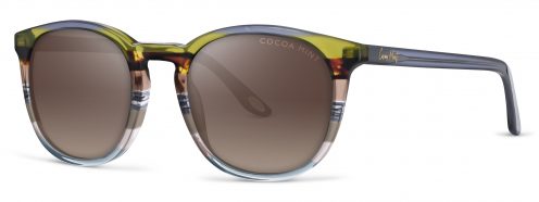 (SPECIAL OFFER)Cocoa Mint 2108